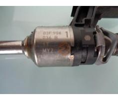 injector skoda fabia scout 1.2tsi cbzb 03f906036b