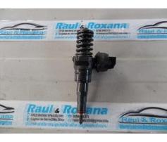 injector skoda octavia 1 1.9tdi 036130073al