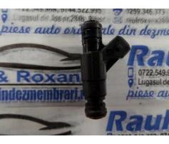 injector skoda octavia 1 2.0b arx cod 06a906031ba