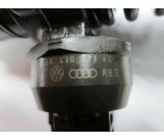injector skoda octavia 2 (1z3) 2004/02-2013