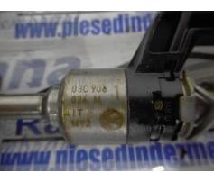 injector skoda octavia 2 1.4tsi cax 03c906036m