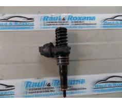 injector skoda octavia 2 1.9tdi bkc 038130073ag