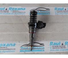 injector skoda octavia 2 1.9tdi bxe 038130073ag