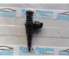 injector skoda octavia 2 1.9tdi bxe 038130073ag