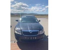 injector skoda octavia 2 1.9tdi bxe negru