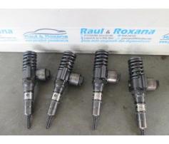 injector skoda octavia 2 2.0tdi bkd 0414720404