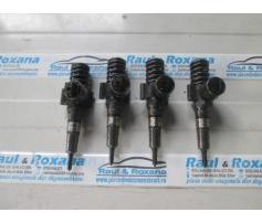 injector skoda octavia 2 2.0tdi bkd