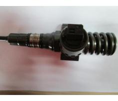injector skoda octavia 2 2.0tdi