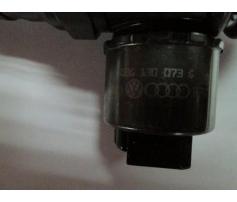 injector skoda superb (3u4) 2002/02 - 2008/03
