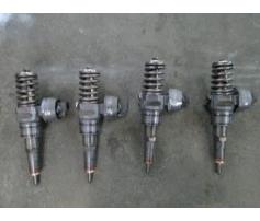 injector skoda superb 2.0tdi bss 0386130073bj