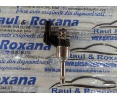 injector skoda yeti 1.2tsi cbz 03f906036b