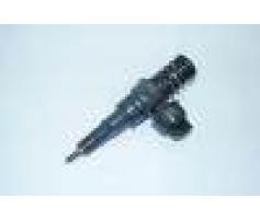 injector tdi vw golf 5  1900tdi