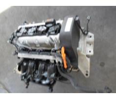 vibrochen volkswagen golf 4 (1j) 1997-2005