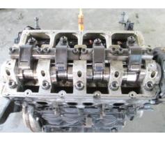 injector volkswagen golf 4 (1j) 1997-2005