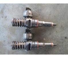 injector volkswagen golf 4 (1j) 1997-2005