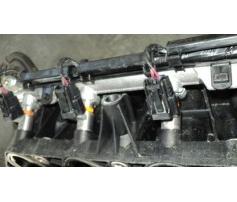 injector volkswagen golf 4 (1j) 1997-2005