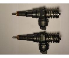 injector volkswagen golf 5 (1k1) 2003/10-2009/02