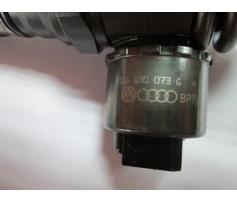 injector volkswagen golf 5 (1k1) 2003/10-2009/02