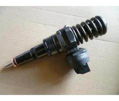 injector volkswagen golf 5 (1k1) 2003/10-2009/02