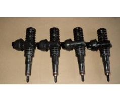 injector volkswagen golf 5 (1k1) 2003/10-2009/02