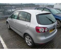 injector volkswagen golf 5 plus (5m1)  2005/01-2013