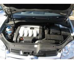 injector volkswagen golf 5 variant (1k5) 2007/06-2009