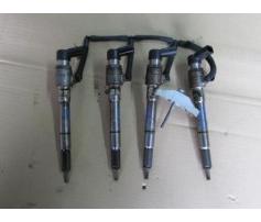 injector volkswagen golf 6  (5k1) 2008/10-2012/10