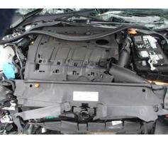 injector volkswagen jetta (162)  2011/05 -