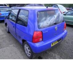 injector volkswagen lupo (6x1, 6e1) 1998/09-2005/07