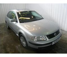 aripa dreapta fata volkswagen passat (3b2) 1996/08-2000/11