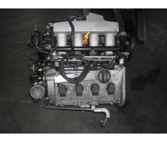injector volkswagen passat (3b3) 2000/11-2005/03