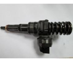 injector volkswagen passat (3b3) 2000/11-2005/03