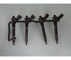 injector volvo s60 2.0d 2370011-aab