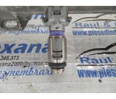 injector vw bora 1.6 16v 036031t