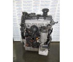 injector vw bora 1.9tdi asz 038130073al