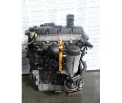 injector vw bora 1.9tdi asz 038131073al