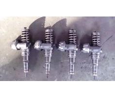 injector vw caddy 1.9tdi bls
