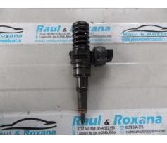 injector vw caddy 2.0sdi
