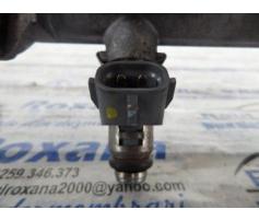 injector vw golf 4 1.4 16v 036031g