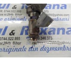 injector  vw golf 4 1.6 16v 036031t