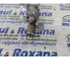 injector vw golf 4 1.6 16v 036031t