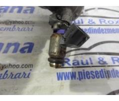 injector vw golf 4 1.6 16v bcb 036031t