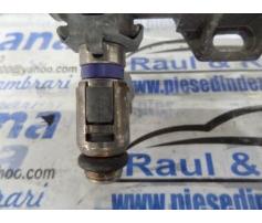 injector  vw golf 4 1.6 16v bcb 136031t