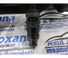 injector vw golf 4 1.6 8v aeh 037906031aa