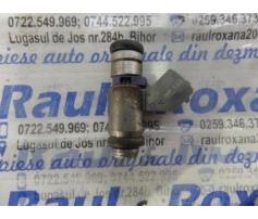 injector vw golf 4 1.6b 2001 036031t