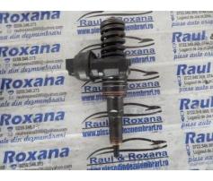 injector vw golf 4 1.9tdi 038130073al