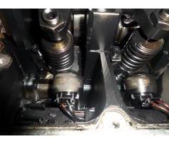 injector vw golf 4 1.9tdi 131cp asz 038130073al