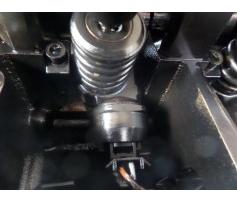 injector vw golf 4 1.9tdi 150cp arl 038130073al