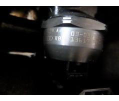 injector vw golf 4 1.9tdi atd 038130073aj