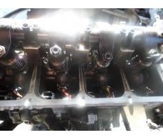 injector vw golf 4 1.9tdi atd 038130073t